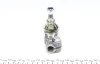 Наконечник тяги рульової (R) Land Rover Freelander 97-06 (opt-om) ASMETAL 17LR1001 (фото 4)