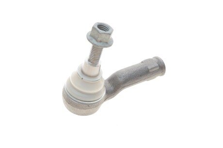 Наконечник рулевой тяги ASMETAL 17LR1920