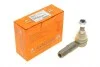 Наконечник тяги рульової MB Sprinter/VW Crafter 06- UA63 ASMETAL 17MR0105 (фото 1)