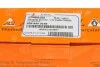 Наконечник тяги рульової MB Sprinter/VW Crafter 06- UA63 ASMETAL 17MR0105 (фото 7)