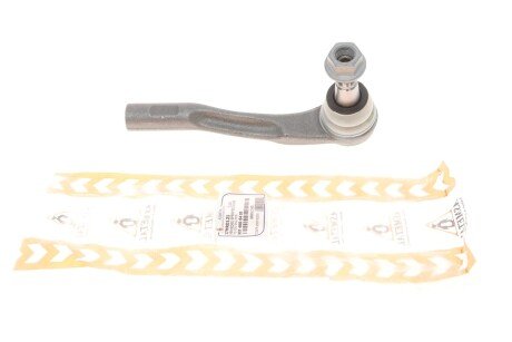 Наконечник тяги рульовой (R) MB Sprinter (907/910) 18- (opt-om) ASMETAL 17MR0121