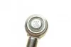 Наконечник тяги рульової (R) MB100/Ford Transit -92 (Etalon поперечна тяга) UA63 ASMETAL 17MR0200 (фото 2)