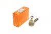Наконечник тяги рульової (R) MB 207-310D (M22x1.5) UA63 ASMETAL 17MR1012 (фото 1)