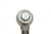 Наконечник тяги рульової (R) MB 207-310D (M22x1.5) UA63 ASMETAL 17MR1012 (фото 2)