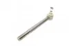 Наконечник тяги рульової MB 207-410D -96 (M22x1.5) (продольн.)/(довгий) (opt-om) ASMETAL 17MR1013 (фото 4)