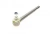 Наконечник тяги рульової MB 207-410D -96 (M22x1.5) (продольн.)/(довгий) (opt-om) ASMETAL 17MR1013 (фото 5)