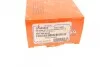Наконечник тяги рульової MB 207-410D -96 (M22x1.5) (продольн.)/(довгий) (opt-om) ASMETAL 17MR1013 (фото 6)