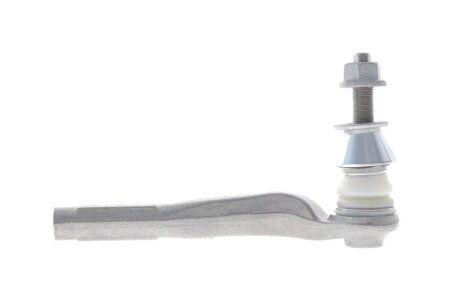 Наконечник рульової тяги ASMETAL 17MR1810