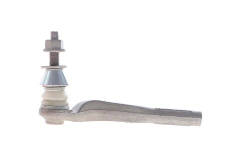 Наконечник рульової тяги ASMETAL 17MR1811