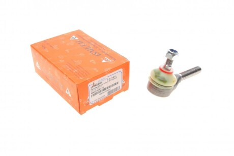 Наконечник тяги рульовой MB 190 (W201) 82-93 RHT (opt-om) ASMETAL 17MR1900