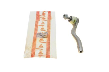 Наконечник тяги рульової (L) MB C-class (W204) 07-14 (opt-om) ASMETAL 17MR3610