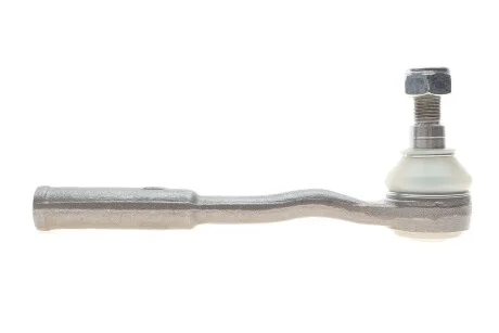 Наконечник тяги рульовой MB S-class (W220) 98-05 UA63 ASMETAL 17MR3700