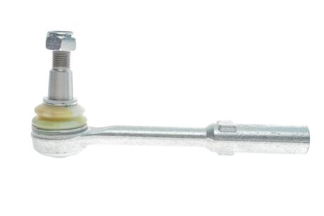 Наконечник рулевой тяги ASMETAL 17MR3800