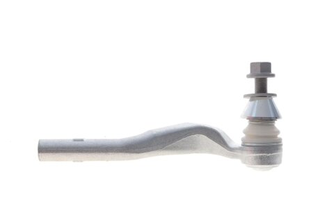 Наконечник рулевой тяги ASMETAL 17MR3910