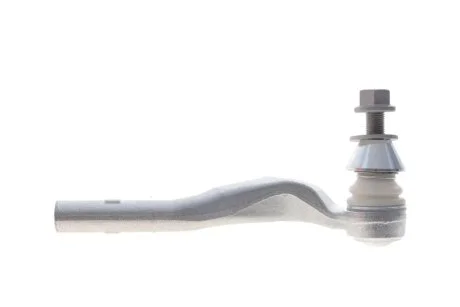 Наконечник рулевой тяги ASMETAL 17MR3910