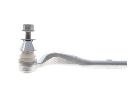 Наконечник рулевой тяги ASMETAL 17MR3911