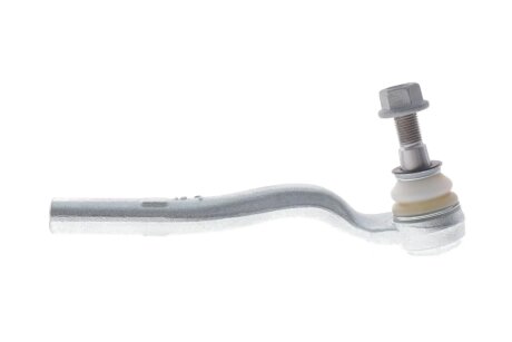 Наконечник рулевой тяги ASMETAL 17MR4000