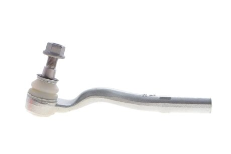 Наконечник рулевой тяги ASMETAL 17MR4001