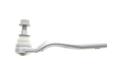 Наконечник рульової тяги ASMETAL 17MR4020