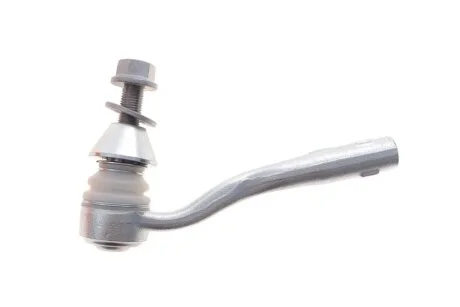 Наконечник рульової тяги ASMETAL 17MR4810