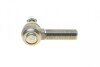 Наконечник тяги рульової (L) (M24x1.5LHT) (L=97mm) (opt-om) ASMETAL 17MR6001 (фото 3)