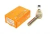 Наконечник тяги рульовой (R) MB 207-310D (d=20mm) (Etalon продольна тяга) (opt-om) ASMETAL 17MR6032 (фото 1)