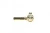 Наконечник тяги рульовой (R) MB 207-310D (d=20mm) (Etalon продольна тяга) (opt-om) ASMETAL 17MR6032 (фото 3)