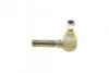 Наконечник тяги рульовой (R) MB 207-310D (d=20mm) (Etalon продольна тяга) (opt-om) ASMETAL 17MR6032 (фото 4)