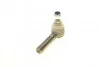Наконечник тяги рульовой (R) MB 207-310D (d=20mm) (Etalon продольна тяга) (opt-om) ASMETAL 17MR6032 (фото 5)
