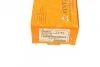 Наконечник тяги рульовой (R) MB 207-310D (d=20mm) (Etalon продольна тяга) (opt-om) ASMETAL 17MR6032 (фото 6)