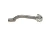 Наконечник тяги рульової (L) Nissan Qashqai/X-Trail 07-18 UA63 ASMETAL 17NS1000 (фото 2)