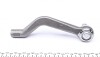 Наконечник тяги рульової (L) Renault Kadjar/Nissan Qashqai 13- (opt-om) ASMETAL 17NS1010 (фото 2)