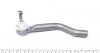 Наконечник тяги рульової (L) Renault Kadjar/Nissan Qashqai 13- (opt-om) ASMETAL 17NS1010 (фото 4)