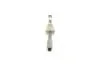 Наконечник тяги рульової Opel Astra G 1.2-2.2 98-09 UA63 ASMETAL 17OP1000 (фото 3)