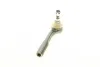Наконечник тяги рульової (R) Opel Astra H 1.2-2.0 04-10 (L=140mm) UA63 ASMETAL 17OP1011 (фото 6)