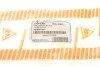 Наконечник тяги рульової (R) Opel Astra K 15- (opt-om) ASMETAL 17OP1301 (фото 6)