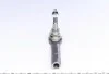 Наконечник тяги рульової Opel Astra J 09-/Insignia A 08- UA63 ASMETAL 17OP1400 (фото 5)