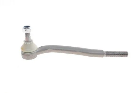 Наконечник тяги рульовой (L) Opel Omega A 86-94 UA63 ASMETAL 17OP3150