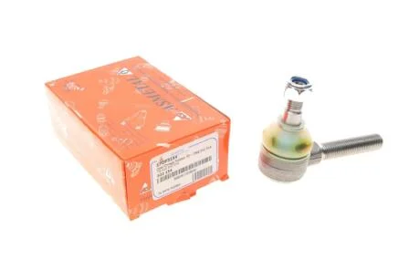 Наконечник тяги рульовой (R) Opel Omega A/B 86-03/Senator B 87-93 (внутр.) UA63 ASMETAL 17OP3154