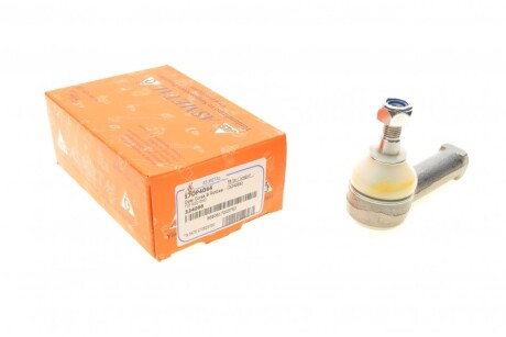 Наконечник тяги рульової Opel Combo 1.7D 94-01 UA63 ASMETAL 17OP4044