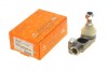 Наконечник тяги рульової (R) Opel Vectra A 88-95 UA63 ASMETAL 17OP4056 (фото 1)