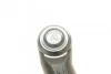 Наконечник тяги рульової (R) Opel Vectra A 88-95 UA63 ASMETAL 17OP4056 (фото 2)