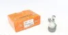 Наконечник тяги рульової (R) Citroen C4 04-11/Peugeot 206 98-/307 00- UA63 ASMETAL 17PE0500 (фото 1)