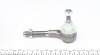 Наконечник тяги рульової (R) Citroen C4 04-11/Peugeot 206 98-/307 00- UA63 ASMETAL 17PE0500 (фото 3)