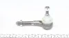 Наконечник тяги рульової (R) Citroen C4 04-11/Peugeot 206 98-/307 00- UA63 ASMETAL 17PE0500 (фото 3)