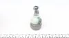Наконечник тяги рульової (R) Citroen C4 04-11/Peugeot 206 98-/307 00- UA63 ASMETAL 17PE0500 (фото 4)