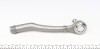 Наконечник тяги рульової (R) Peugeot 207 1.4-1.6 06- (opt-om) ASMETAL 17PE0901 (фото 4)