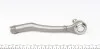 Наконечник тяги рульової (R) Peugeot 207 1.4-1.6 06- (opt-om) ASMETAL 17PE0901 (фото 4)