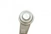 Наконечник тяги рульової (L) Citroen Berlingo 1.6/1.6HDI 08- UA63 ASMETAL 17PE1105 (фото 5)