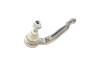 Наконечник тяги рульової (R) Citroen C4 Picasso 13-/C5 Aircross/Berlingo/Peugeot 508 18-/5008/30 UA63 ASMETAL 17PE1201 (фото 4)